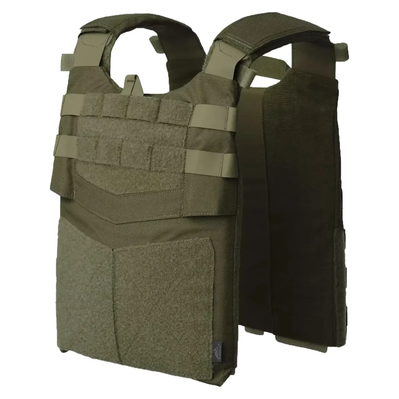 Plattenträger Guardian Plate Carrier