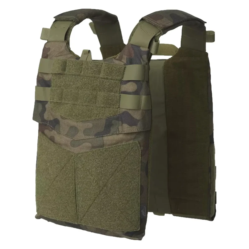 Plattenträger Guardian Plate Carrier