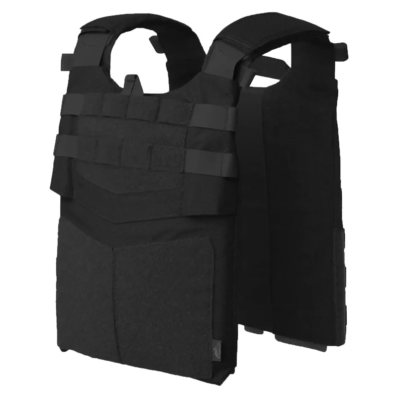 Plattenträger Guardian Plate Carrier