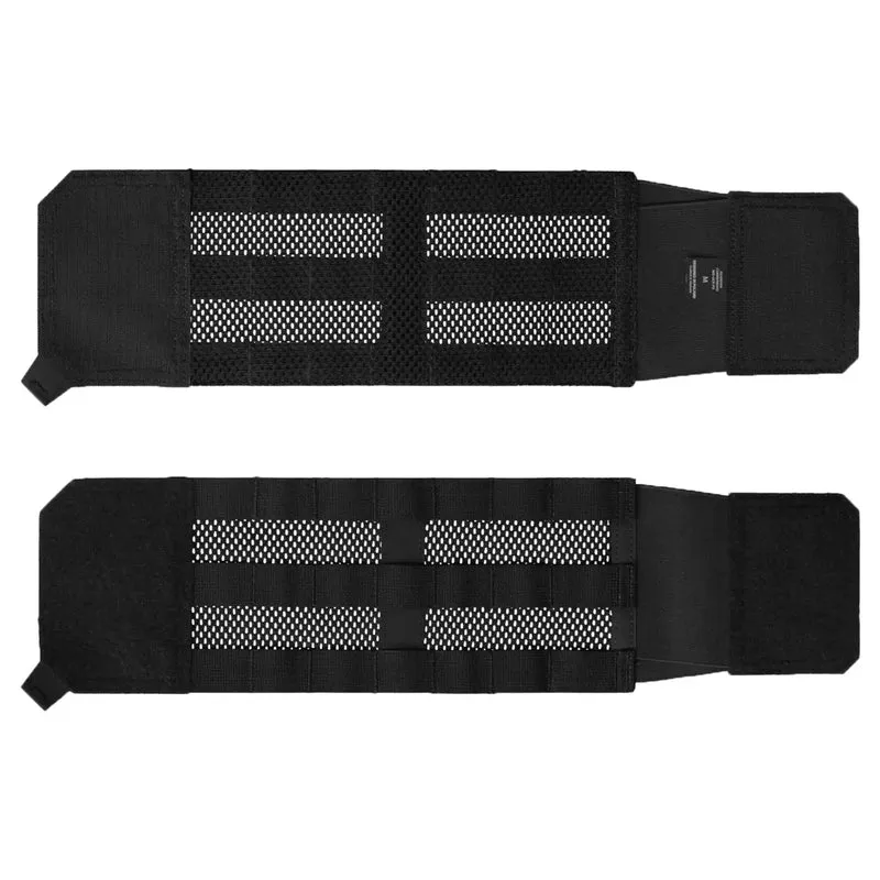Seitengurt Cummerbund Guardian