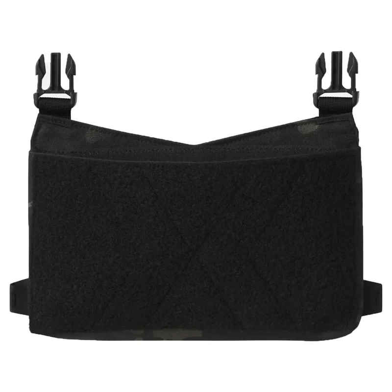 Fronttasche Front Panel Guardian Kangaroo Flap