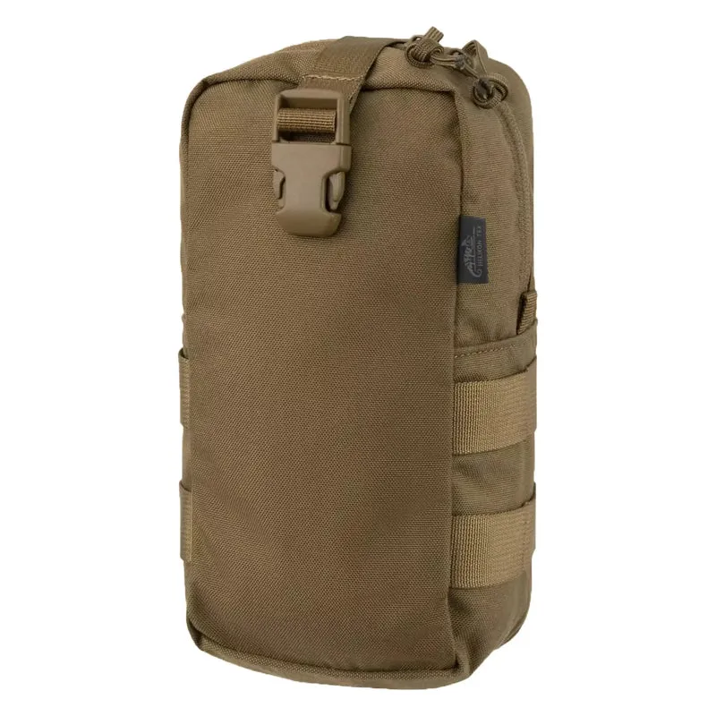 Mehrzwecktasche Multi Pouch Guardian