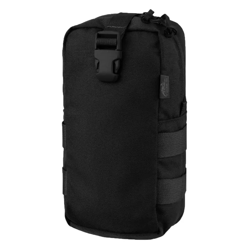 Mehrzwecktasche Multi Pouch Guardian