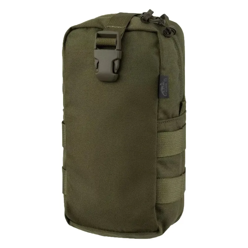 Mehrzwecktasche Multi Pouch Guardian