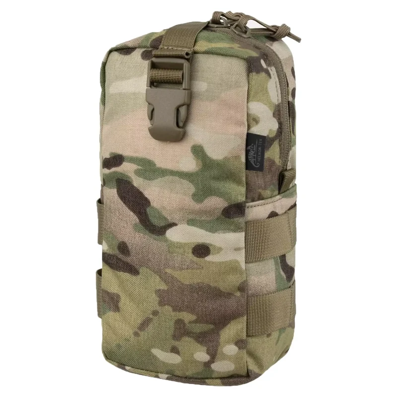 Mehrzwecktasche Multi Pouch Guardian