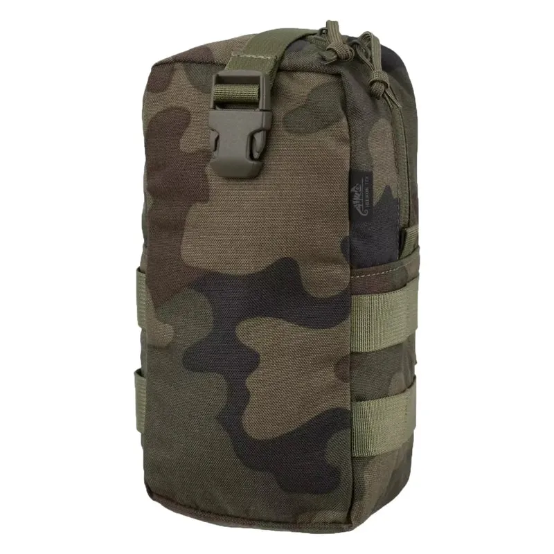 Mehrzwecktasche Multi Pouch Guardian