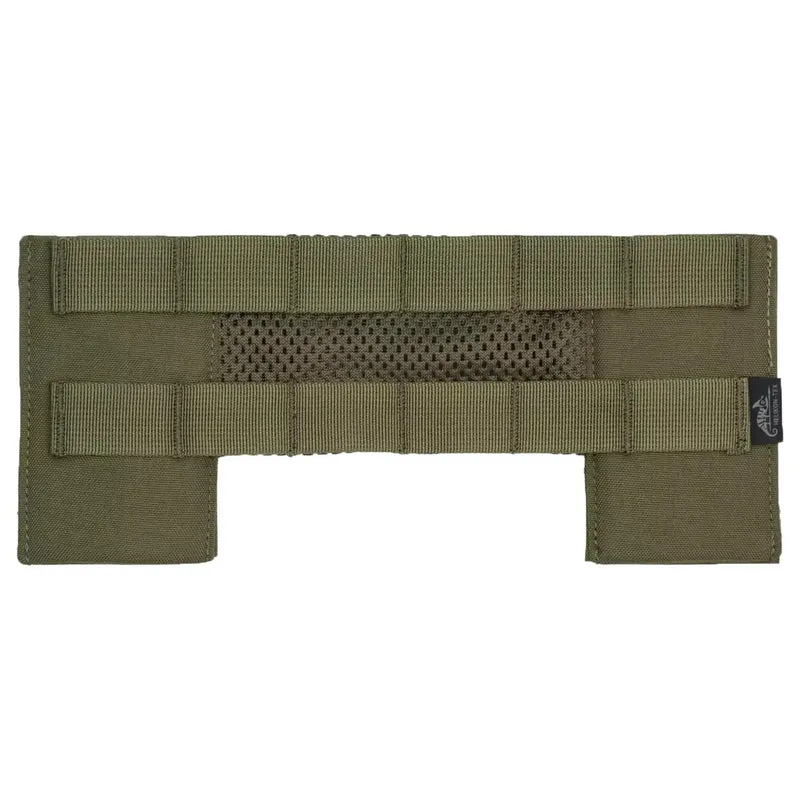 Brustpanel Guardian Chest Panel