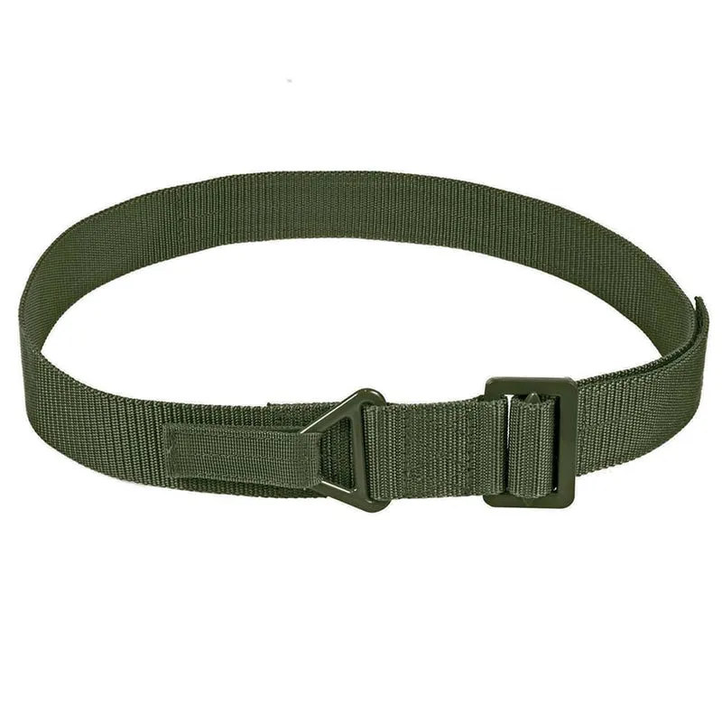 101 inc. Tactical Gürtel