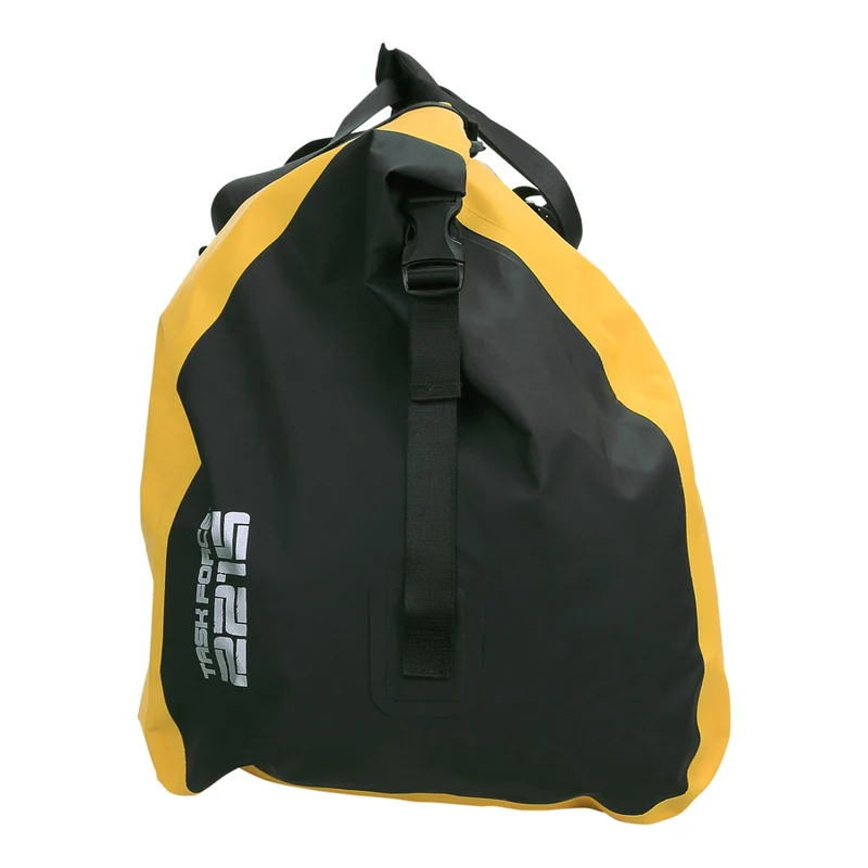 Taskforce 2215 Bear Creek Drybag 100L