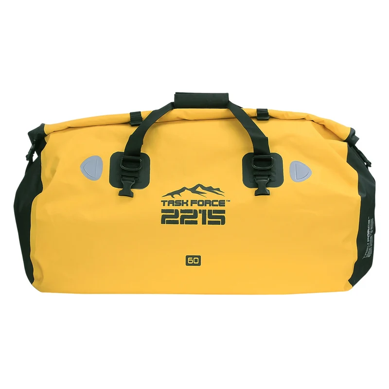 Taskforce 2215 Bear Creek Drybag 100L