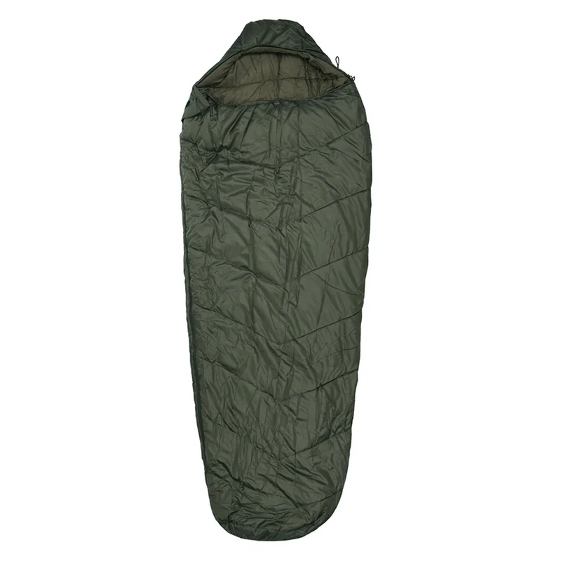 Taskforce 2215 Schlafsack