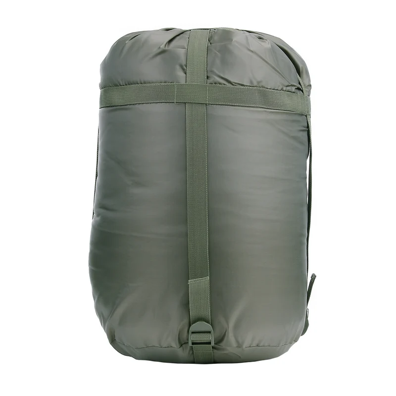Taskforce 2215 Schlafsack