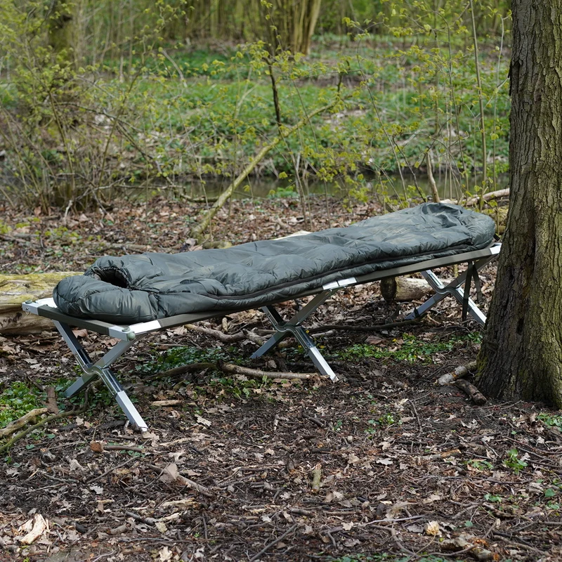 Taskforce 2215 Schlafsack
