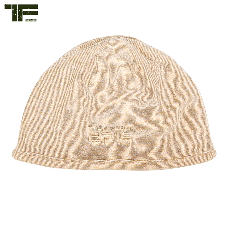 Taskforce 2215 Soft Beanie