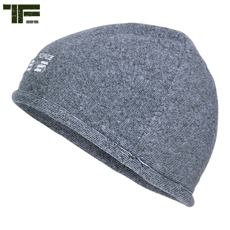 Taskforce 2215 Soft Beanie