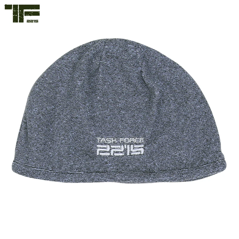 Taskforce 2215 Soft Beanie