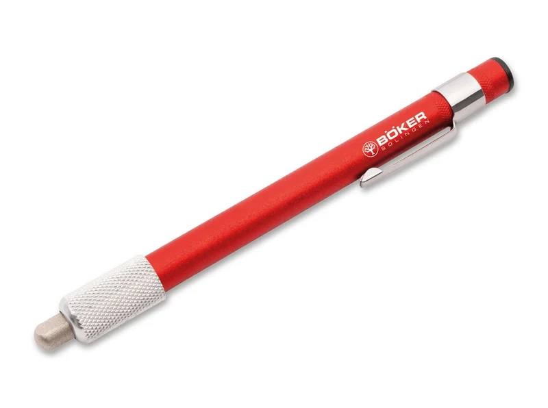 Böker Diamant Schärf-Stift