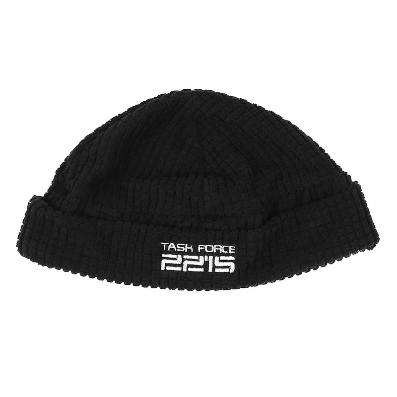 Taskforce 2215 Fleece Mütze