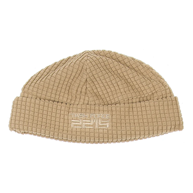 Taskforce 2215 Fleece Mütze