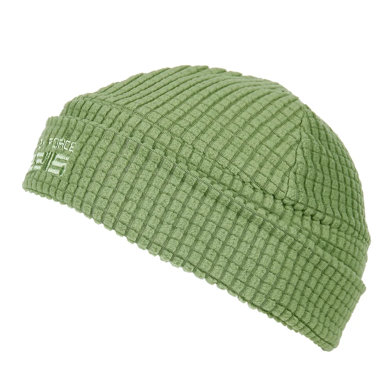 Taskforce 2215 Fleece Mütze