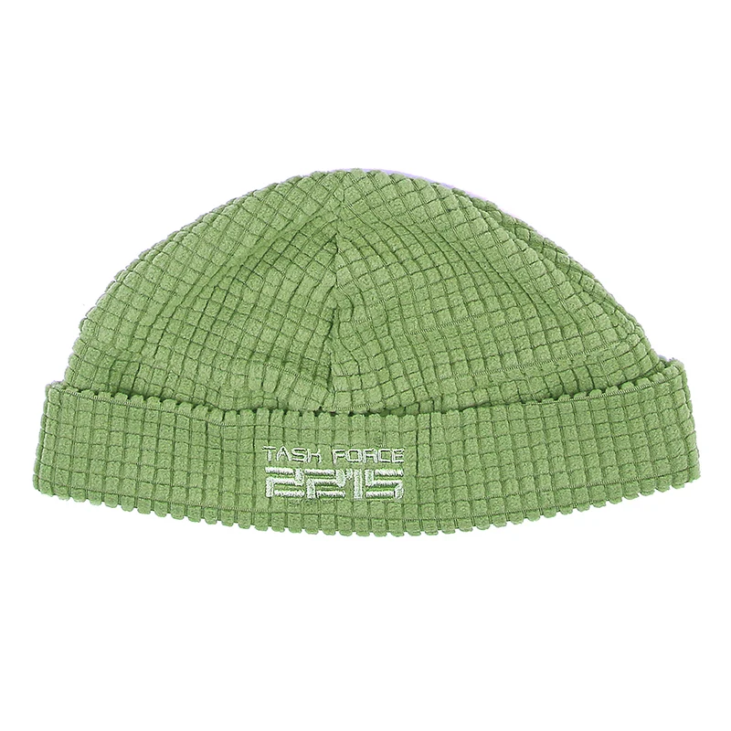 Taskforce 2215 Fleece Mütze