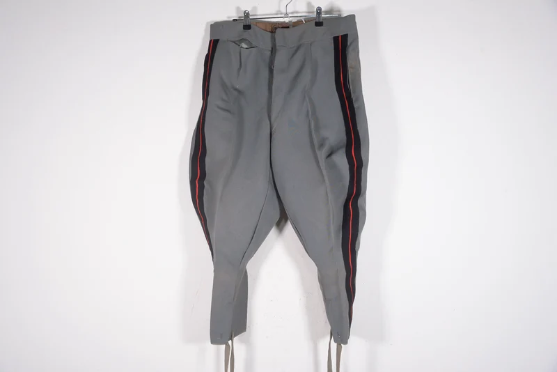 M.34 REI Offizielle Hose