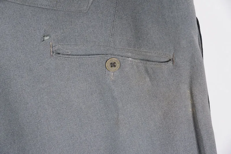 M.34 REI Offizielle Hose