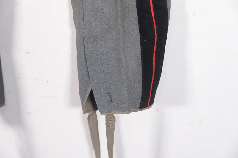 M.34 REI Offizielle Hose