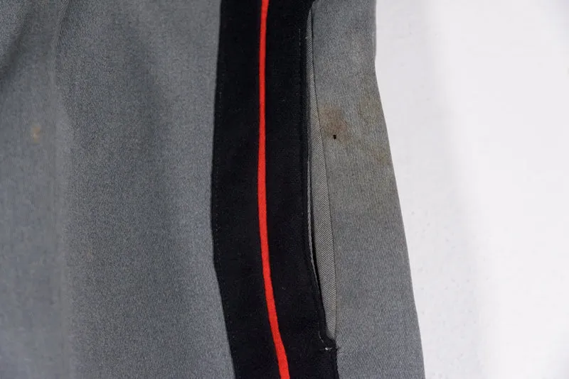 M.34 REI Offizielle Hose