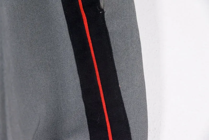 M.34 REI Offizielle Hose