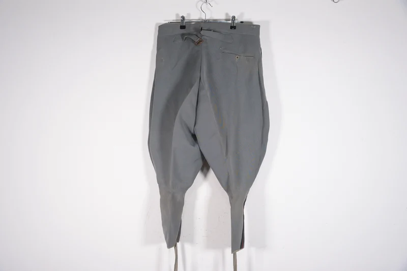 M.34 REI Offizielle Hose