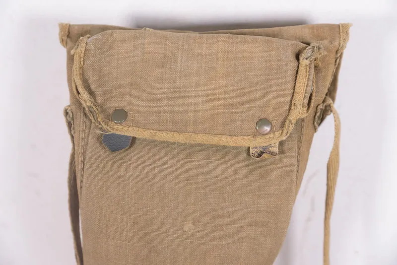 Pirelli 35 -REI WW 2 Gasmaske
