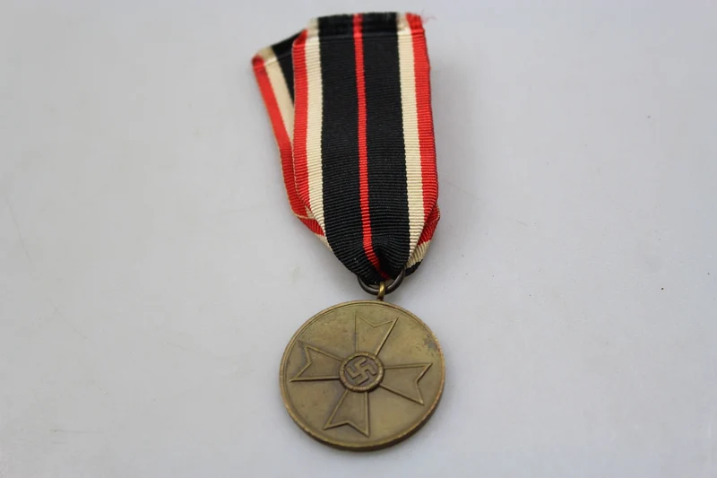 KV-Medaille 1939