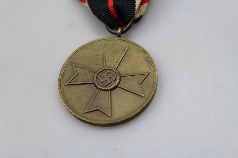 KV-Medaille 1939