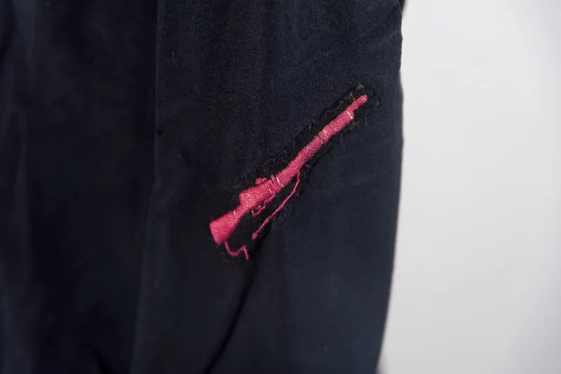 Studentenuniform der REI-Militärakademie, frühes 20. Jahrhundert