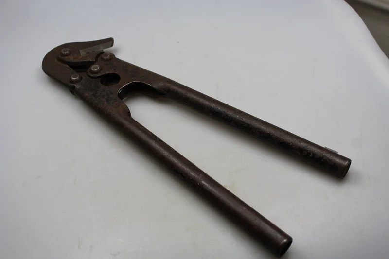 Drahtschneider WH WW 2
