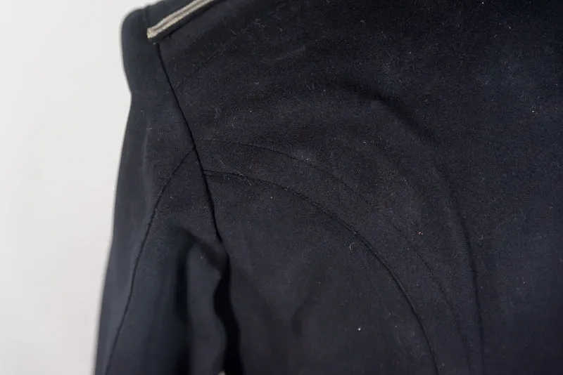 Jacke M.1907 Major REI