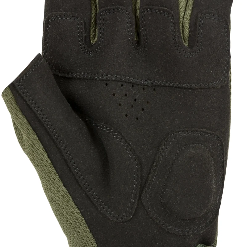 Fingerlose Handschuhe Raptor