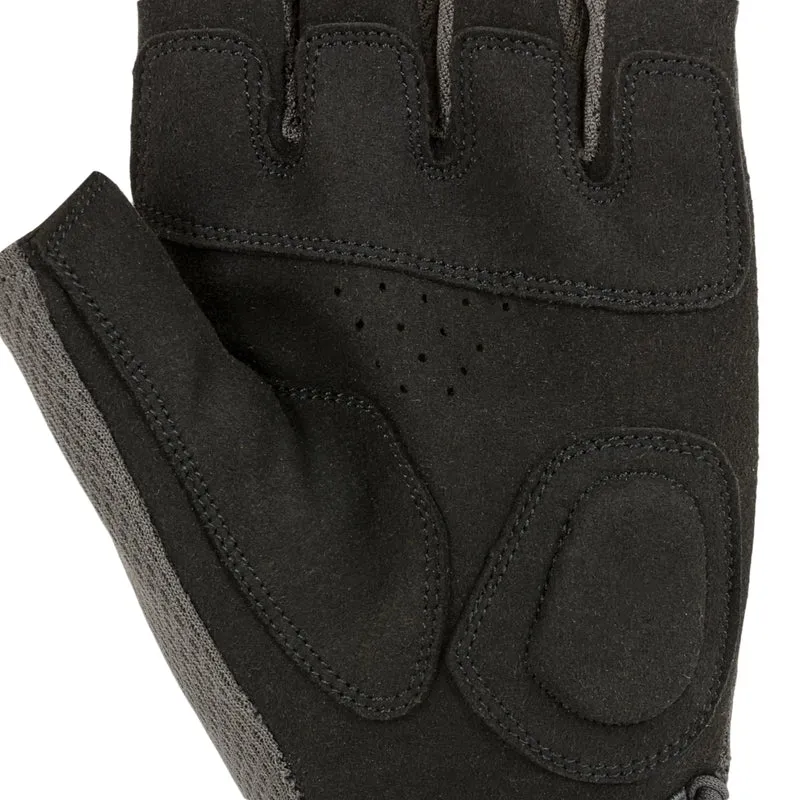 Fingerlose Handschuhe Raptor