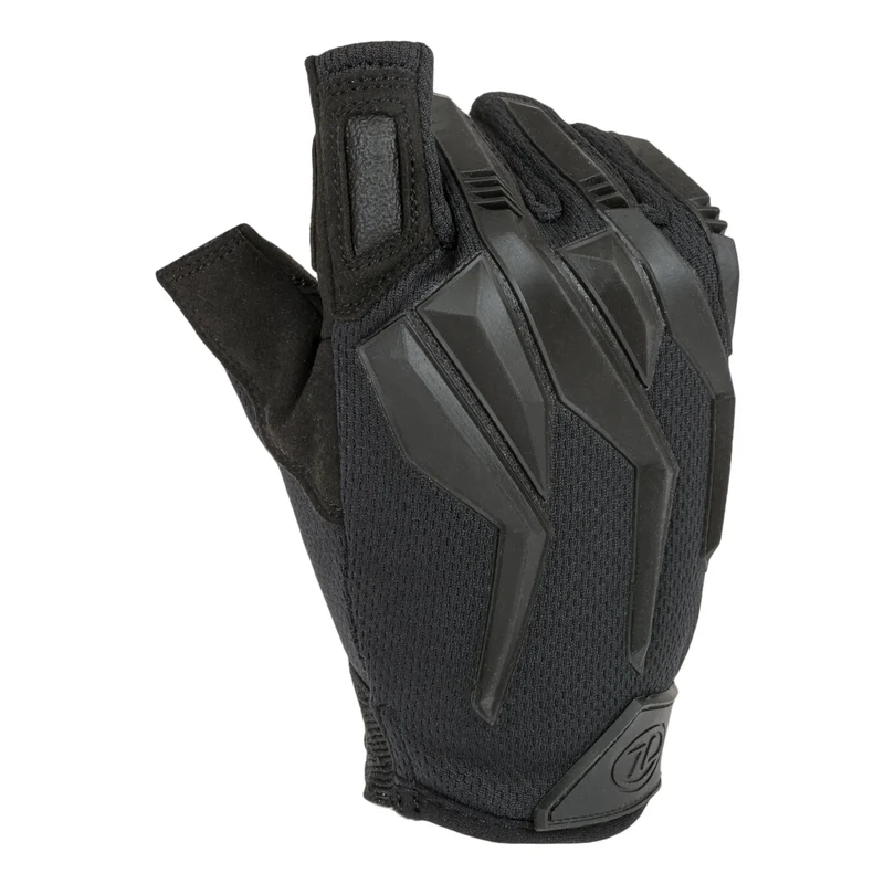 Fingerlose Handschuhe Raptor