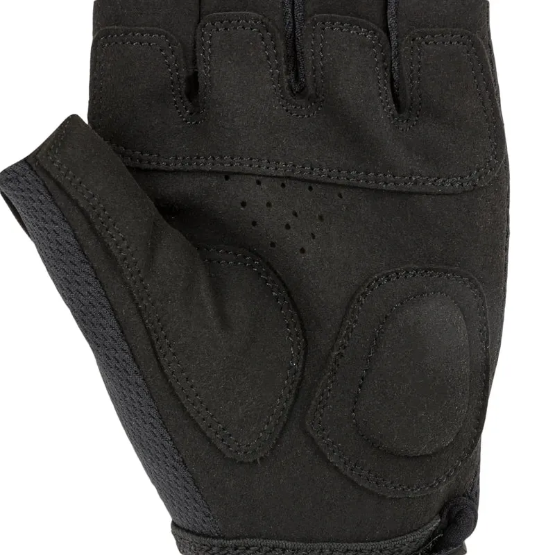 Fingerlose Handschuhe Raptor