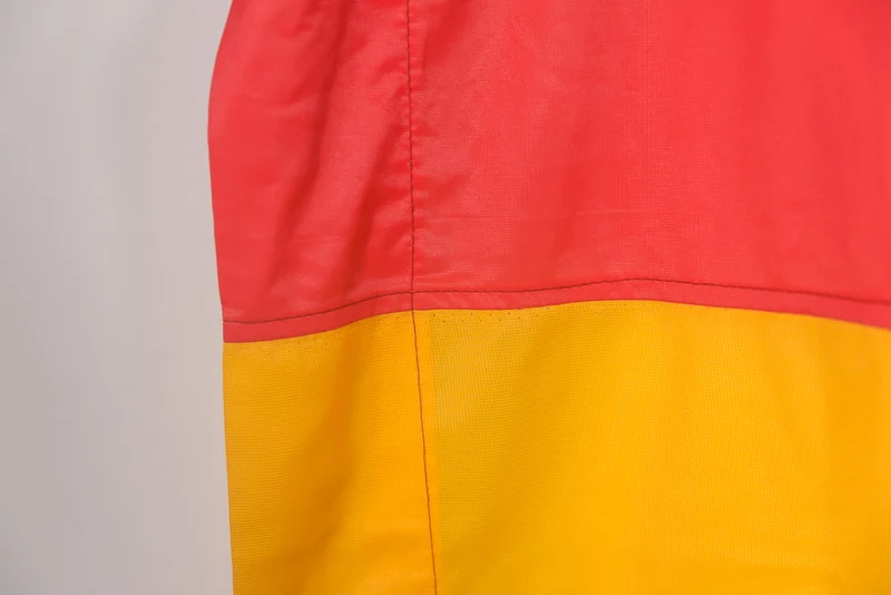 DDR-Flagge - Deutsche Demokratische Republik (1968-1989)