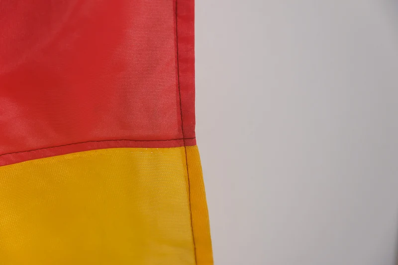 DDR-Flagge - Deutsche Demokratische Republik (1968-1989)