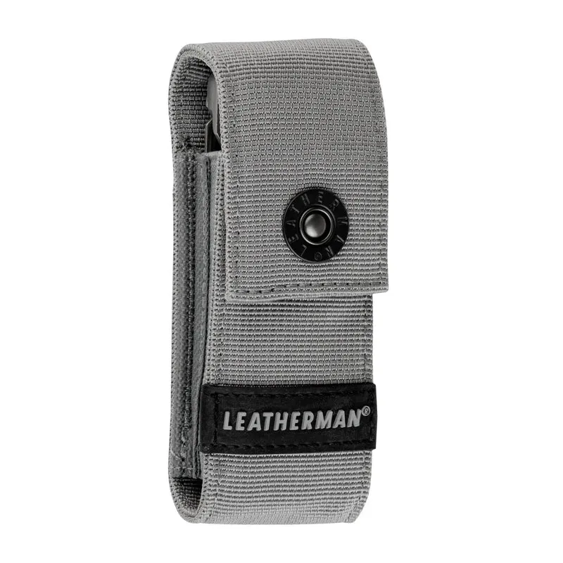 Nylon Holster mit Taschen