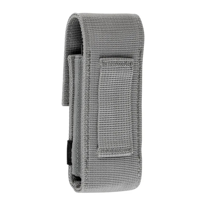 Nylon Holster mit Taschen