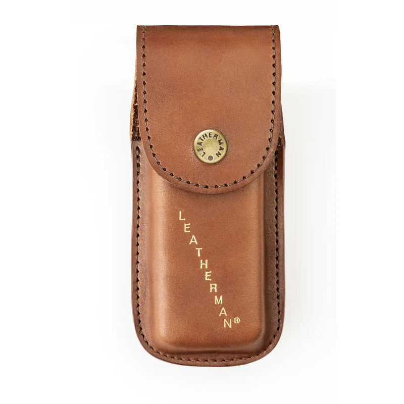 Holster für Multitools Heritage