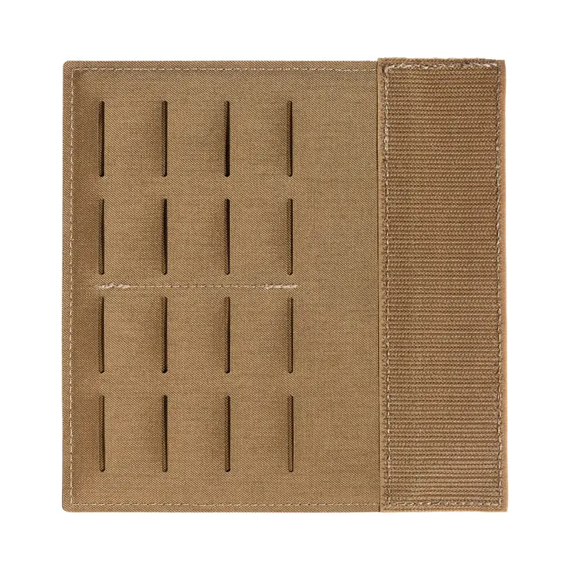 Panel klettbar Molle MX3023