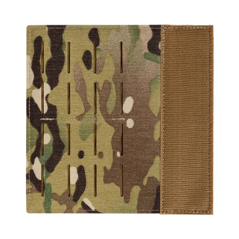 Panel klettbar Molle MX3023
