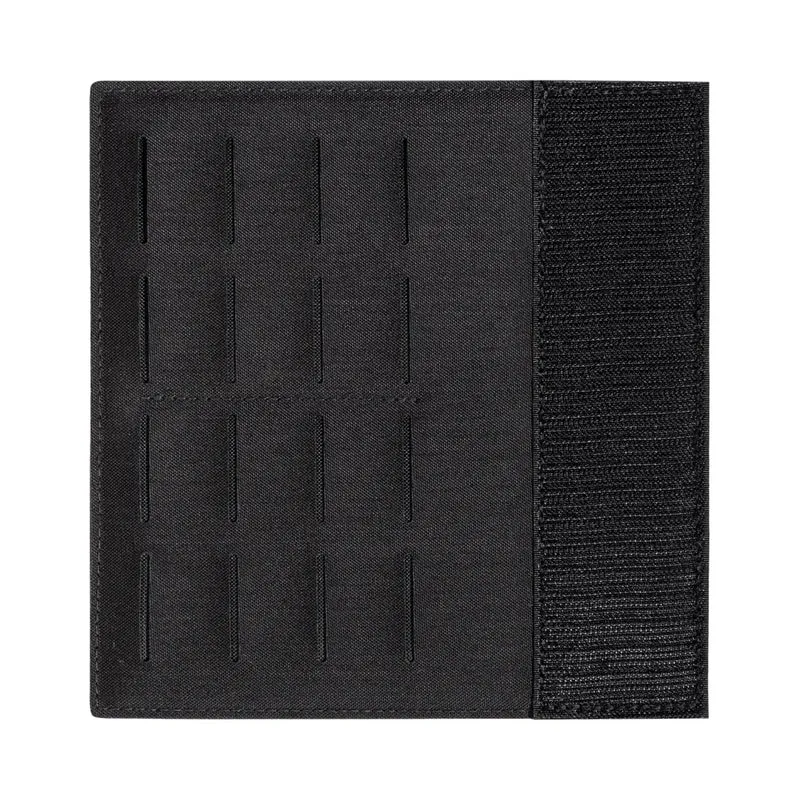 Panel klettbar Molle MX3023