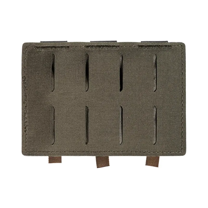 Adapter Molle MX499